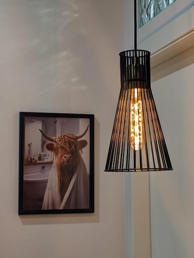 Amari Home Κατάνια Εξωτερικό φωτογραφία