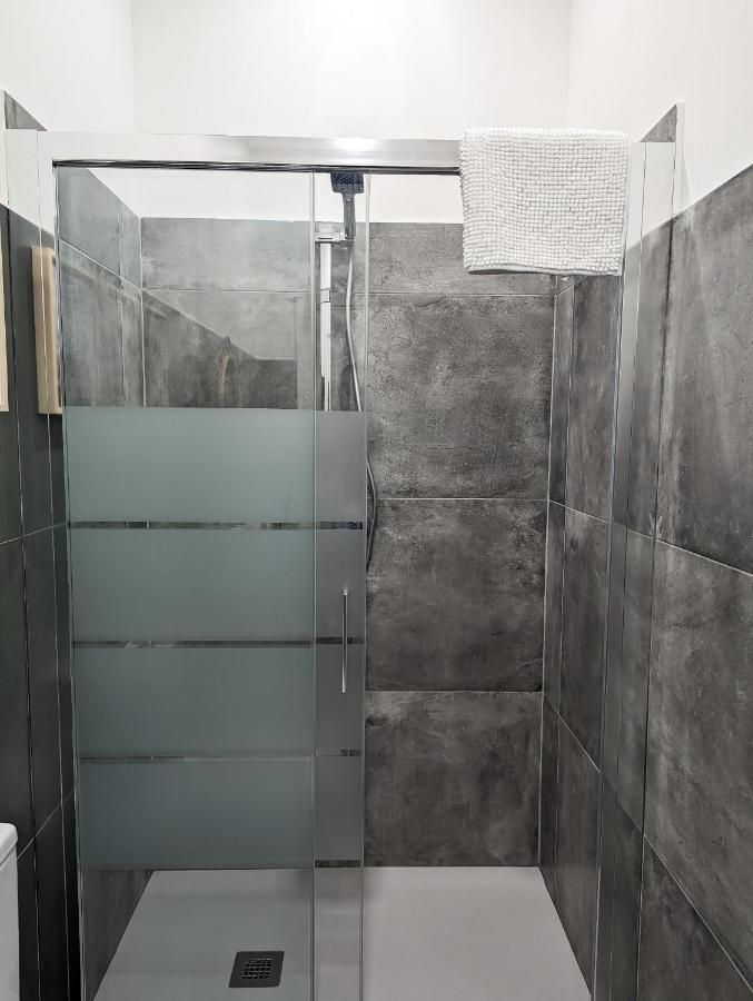 Amari Home Κατάνια Εξωτερικό φωτογραφία