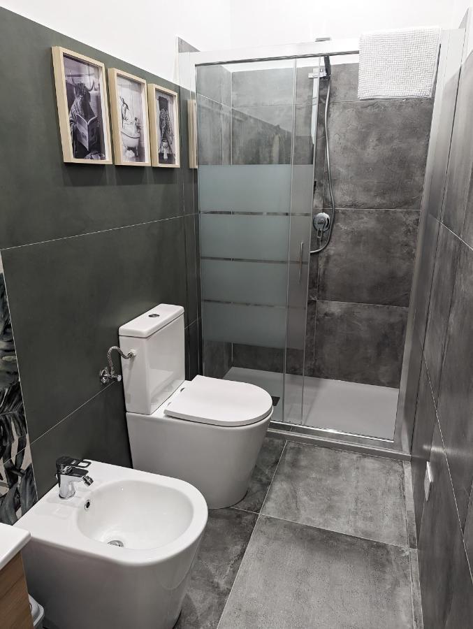 Amari Home Κατάνια Εξωτερικό φωτογραφία
