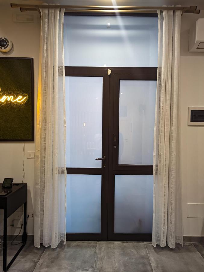 Amari Home Κατάνια Εξωτερικό φωτογραφία
