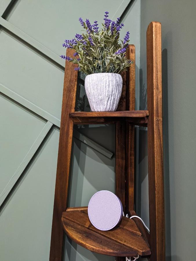 Amari Home Κατάνια Εξωτερικό φωτογραφία
